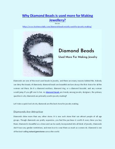 presentation player overlay