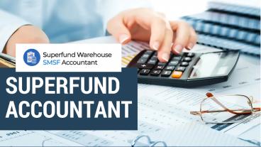 Hire SMSF accountant Melbourne to settle down your accounts & statements