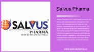 Top Pharma Companies in Mumbai