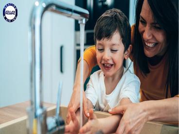 HVAC in las vegas NVNV