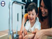 HVAC in las vegas NVNV