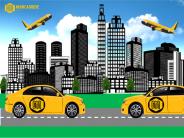 Join MinicabRide To Book London Airport Taxi And Save With Tips And Prices