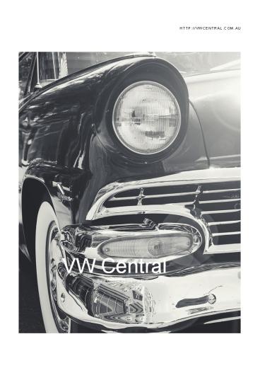 Vogtland lower spring for Mercedes Benz C-Class.