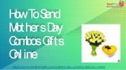 Mothers Day Flowers Delivery online (1)