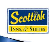 Best Hotel in Baytown TX