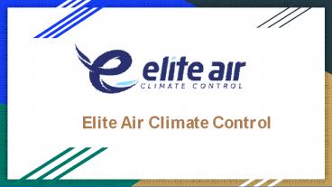 All You Need To Know About Multi-split Systems