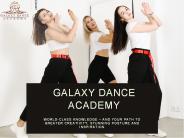 What is great way to express your emotions?