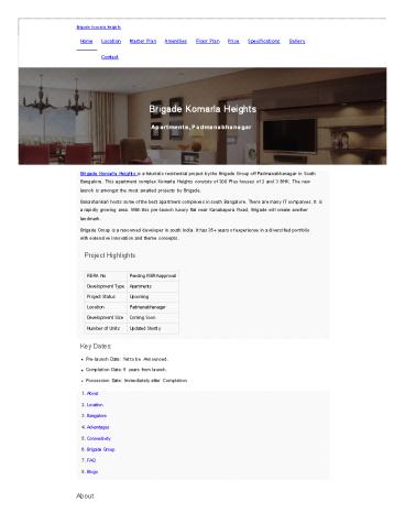 brigade komarla heights (1)