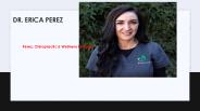 Meet Us Kids Treatment By Perez In Dallas