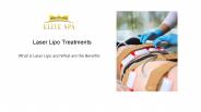 Laser Lipo Newton MA