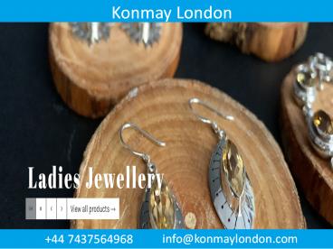 Best Handmade Fashion Jewellery, Scarf And Yoga Meditation Bowl