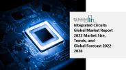 Integrated Circuits Market Growth Analysis through 2026