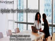 Optimize Your Team Performance