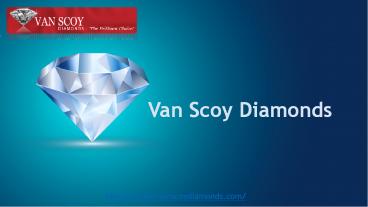 How Much Do You Spend On An Engagement Ring?