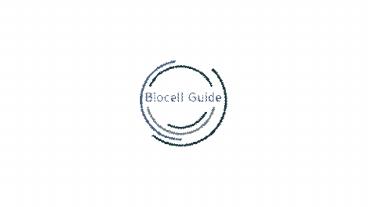 Modere Cellproof Moisturizer - It's Your Life