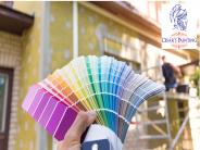 interior painters minneapolis (2)
