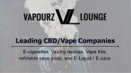Disposable vape | Vape Kits | Vapourz Lounge