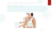 cosmeticlinic