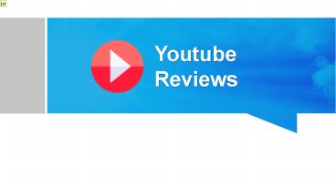 How to Turn off Facebook Sounds | YoutubeReviews