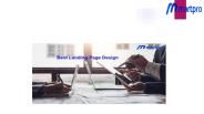 Best Landing Page Design