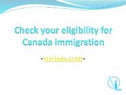 vovisas