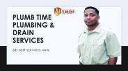 Decrease Drain Cleaning Services Cost with These Factors