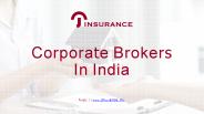 jinsurance99 (1)