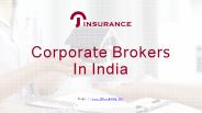 jinsurance99