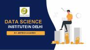 Data Science Institute in Delhi