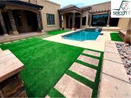landscaping el paso