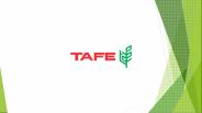 IMT Tractors