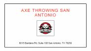 Axe_Throwing_San_Antonio