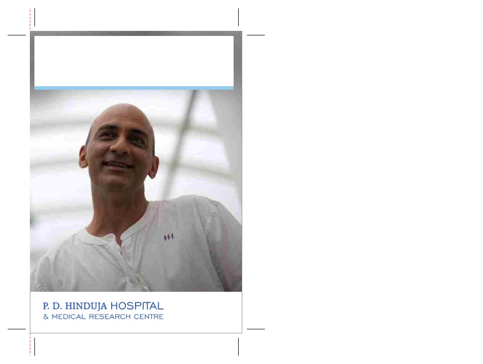 HHS_PIL_Hip replacement