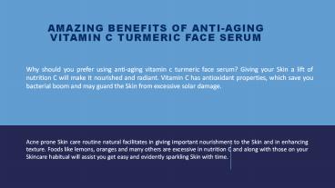 presentation player overlay