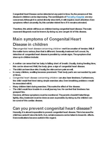 What foods are known to cause appendicitis?