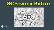 SEO Services in Brisbane