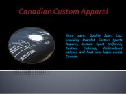 Canadian Custom Apparel (5)