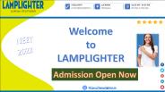 Best NEET Coaching in Lucknow - LAMPLIGHTER