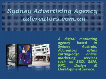 Sydney Advertising Agency - adcreators.com.au (1)