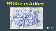 SEO Services Auckland