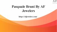 afjewelers (1)