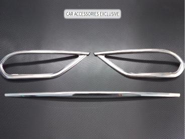 Adaptor for bike racks