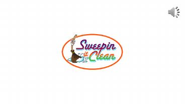 A Quality Residential & Commercial Cleaning Service in Westfield MA