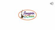 A Quality Residential & Commercial Cleaning Service in Westfield MA