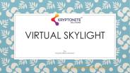 skylights for healthcare - MRI Skylight | kryptonite Solutions