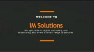 Digital Marketing Agency