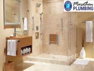 Beaumont, tx plumbing services
