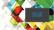 Must Art Gallery
