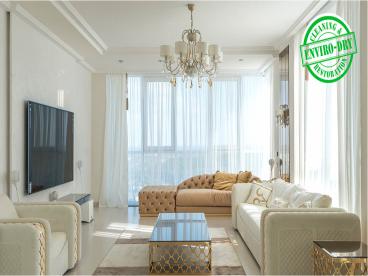 disaster restoration company Belton, MO (2)