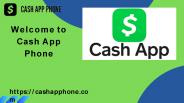 Why Cash App Transfer Failed Possible Reasons ?